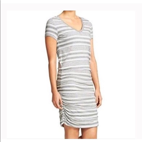 athleta dresses sale